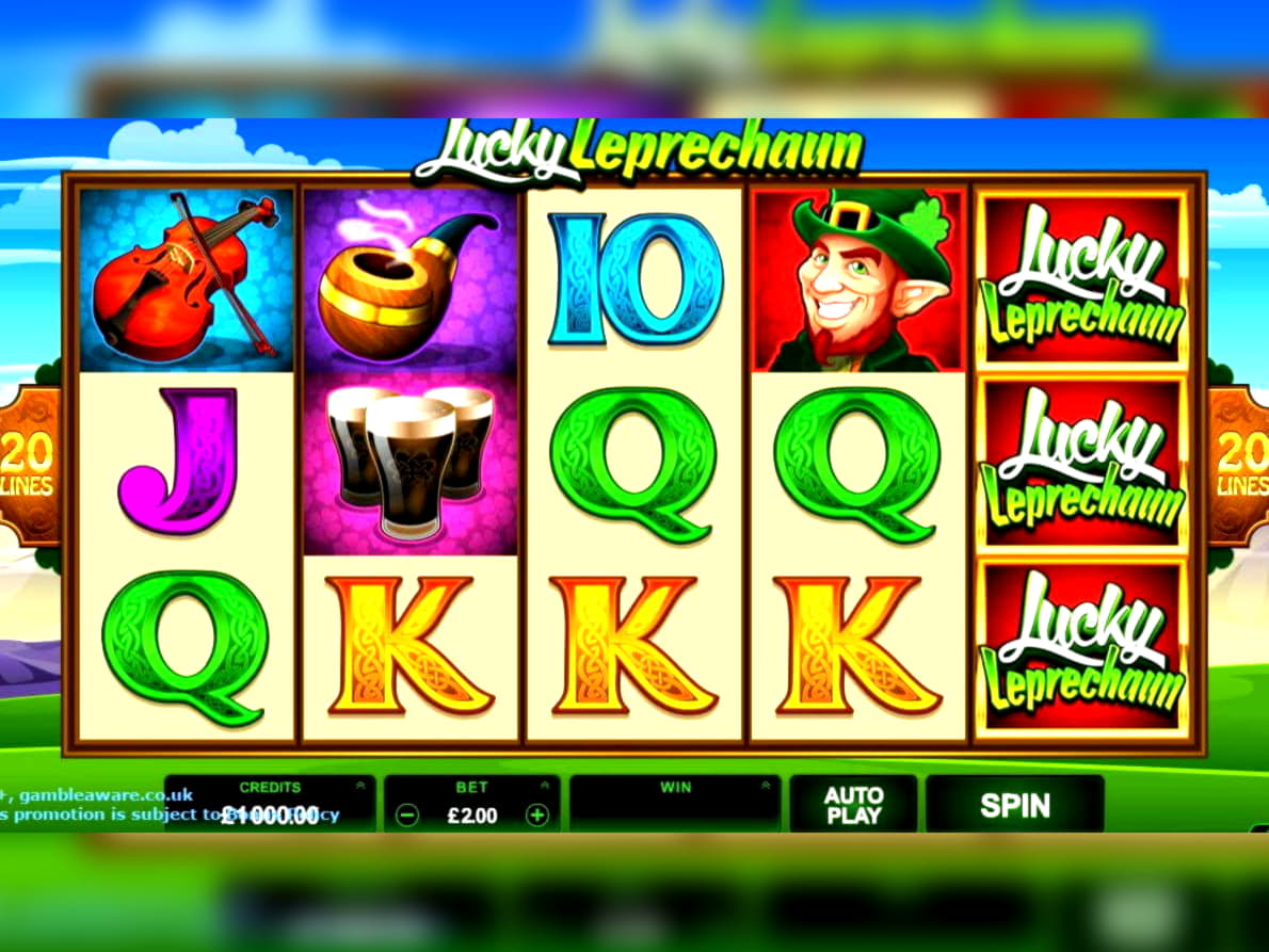 435% Match bonus casino at bWin Casino
