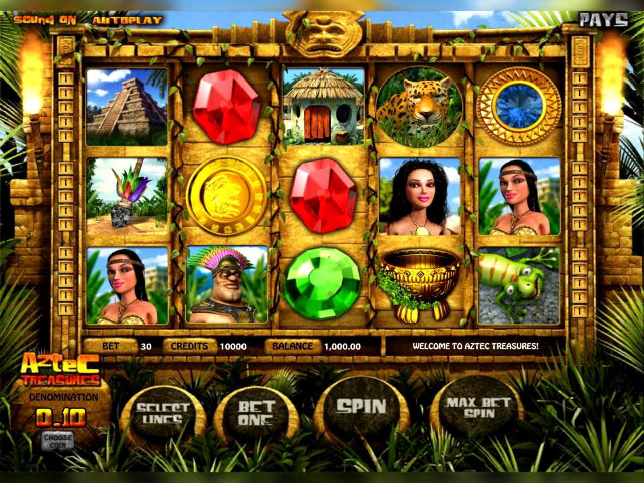 €2475 no deposit at Red Stag Casino