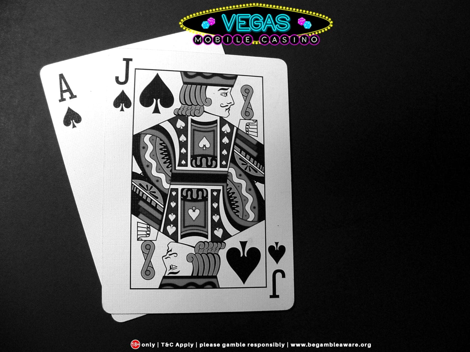 135 free spins at Miamidice Casino