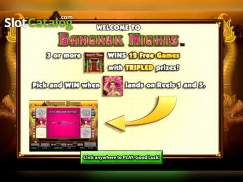 295 Loyalty Free Spins! at Power Spins Casino