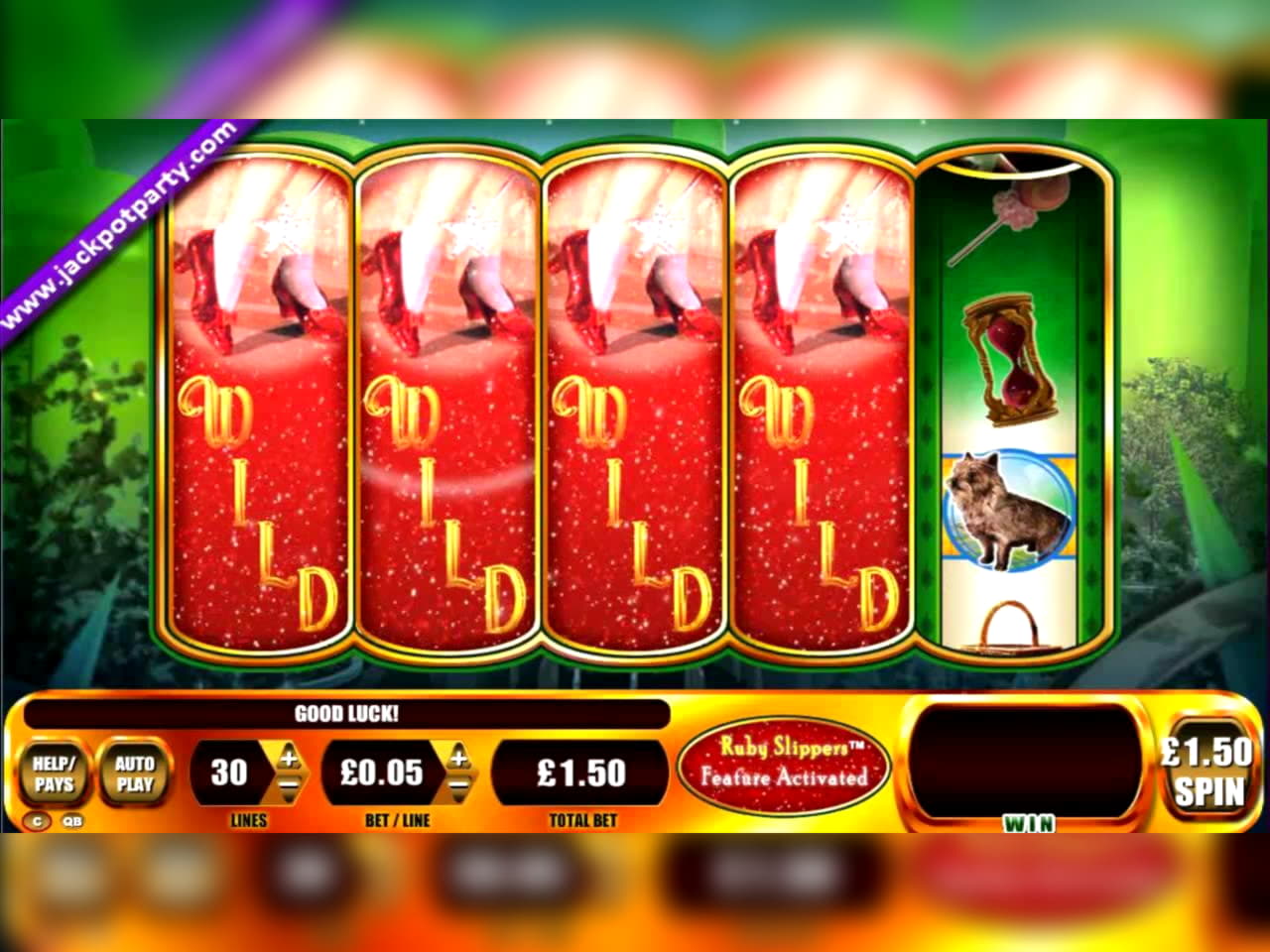 115 Free spins at BranGo Casino