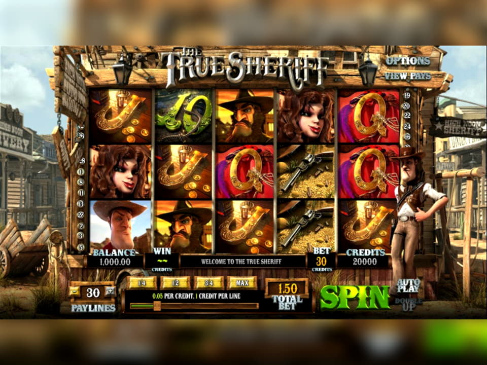 £2965 no deposit bonus at Genesis Casino