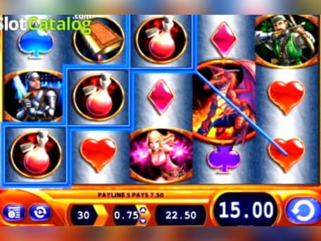 155% Deposit Match Bonus at Win A Day Casino