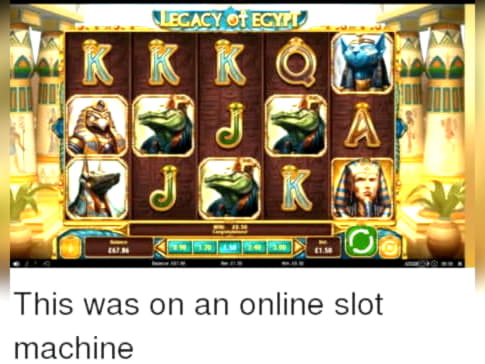625% Welcome Bonus at Emu Casino
