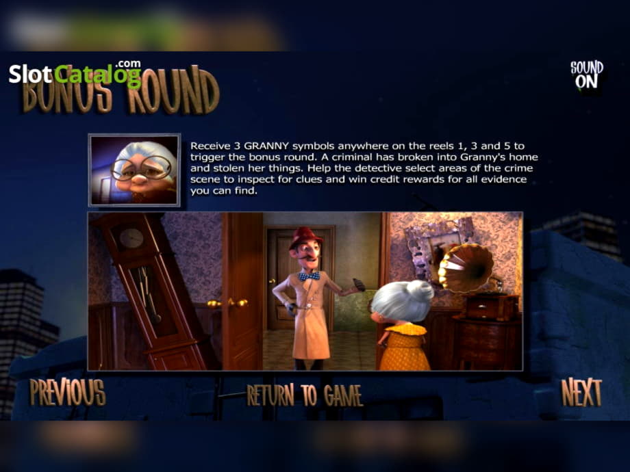 895% Match bonus casino at Mansion Casino