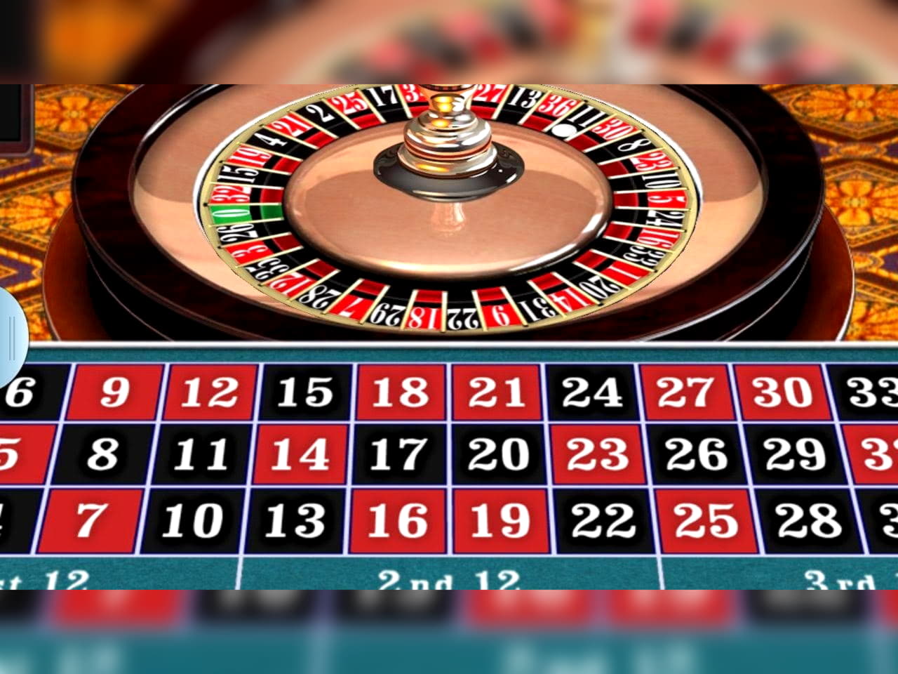 €305 FREE CHIP at Mobile Bet Casino