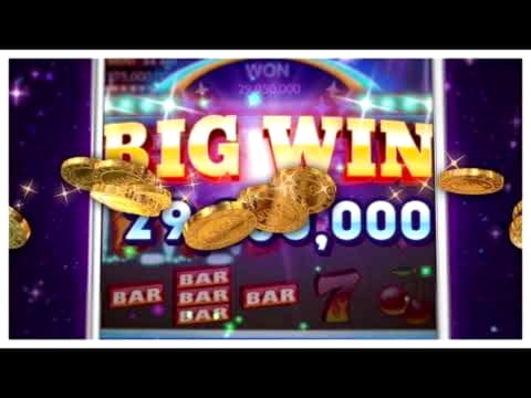 410% Match bonus at Royal Panda Casino