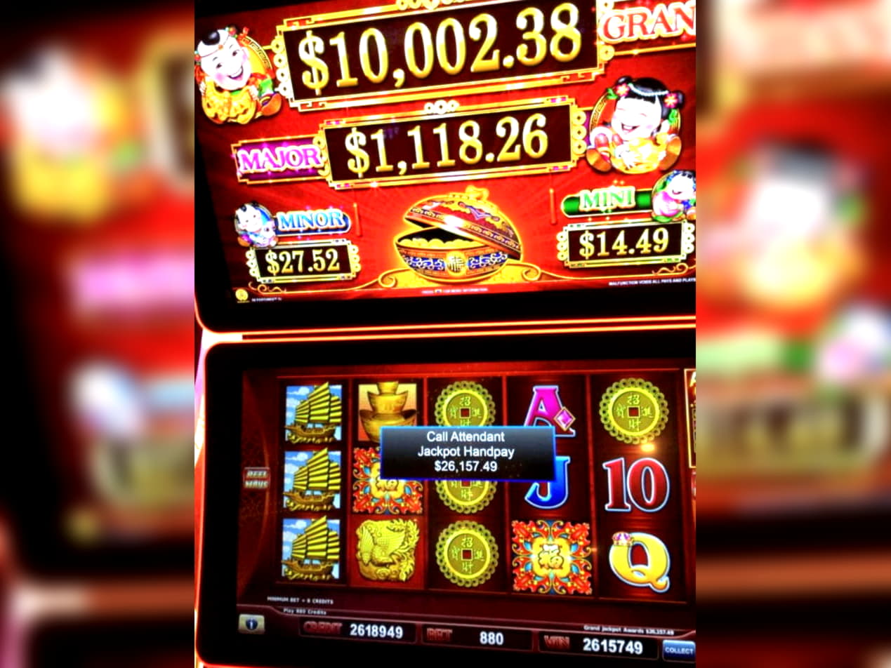 EURO 420 Free casino chip at Genesis Casino