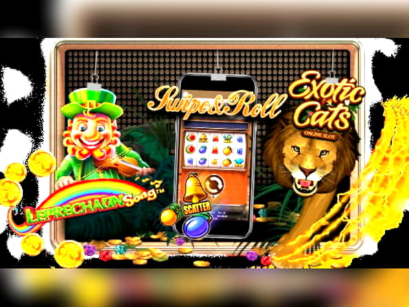 $200 Free Chip at No Bonus Casino
