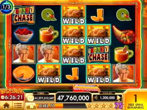 €2760 NO DEPOSIT BONUS CASINO at Vegas Casino Online