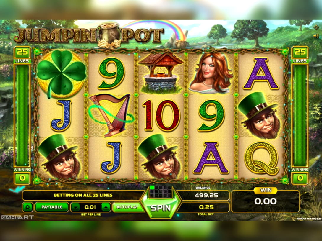 830% Casino match bonus at 888 Casino