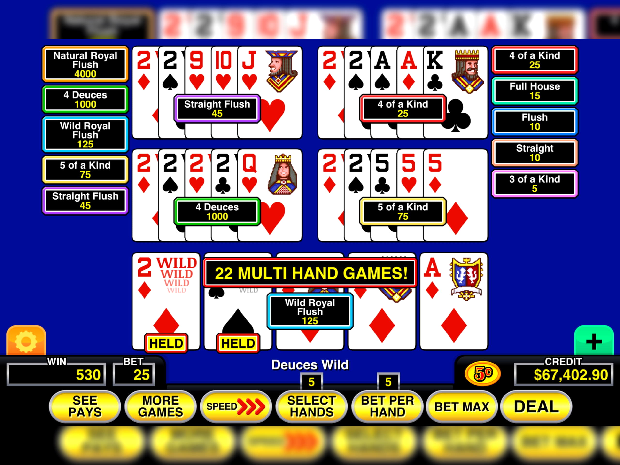 ﻿$88 Tournament at Miamidice Casino