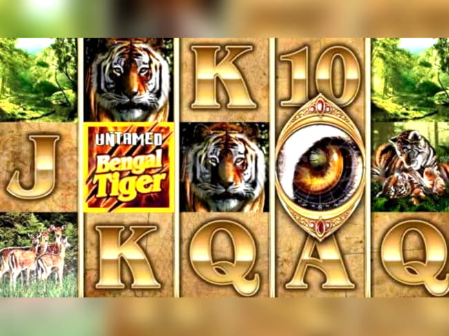 200 FREE SPINS at Slots Million Casino