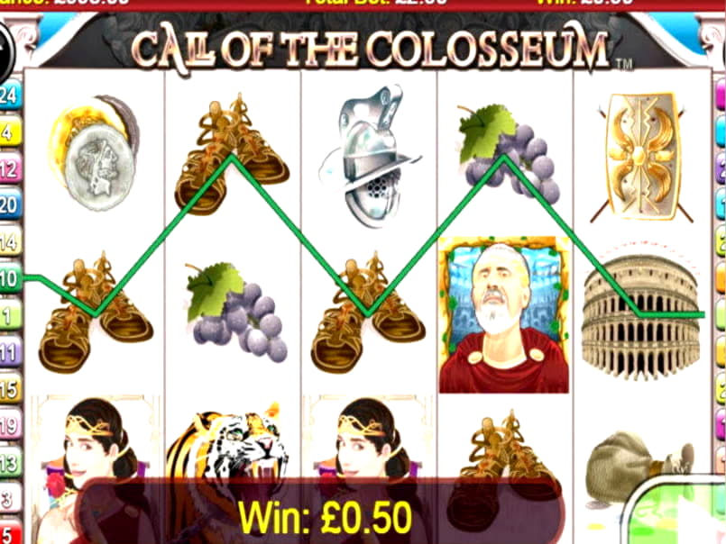 ﻿$585 casino chip at 888 Casino