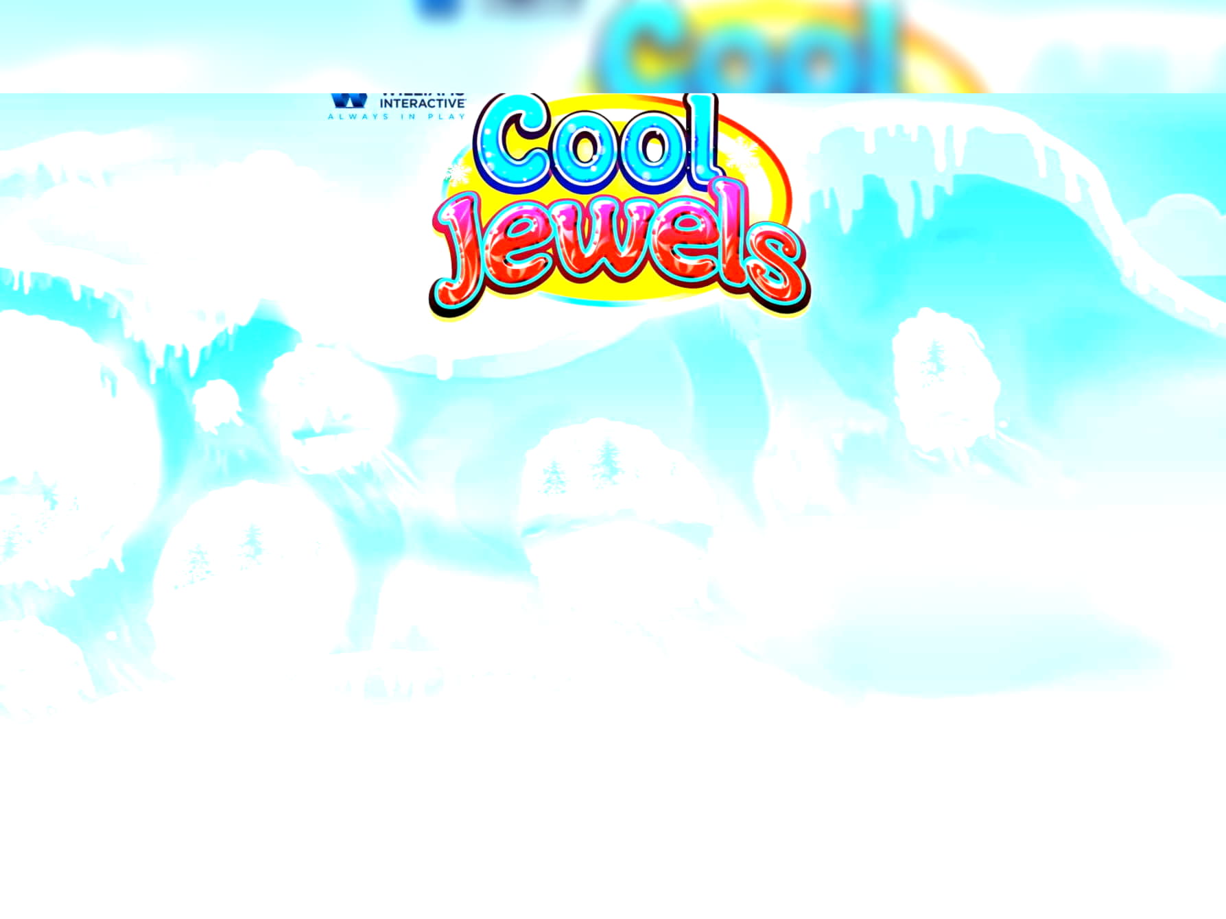 Eur 420 Mobile freeroll slot tournament at 888 Casino