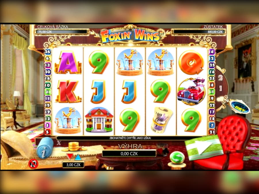 ﻿$400 Free casino chip at No Bonus Casino