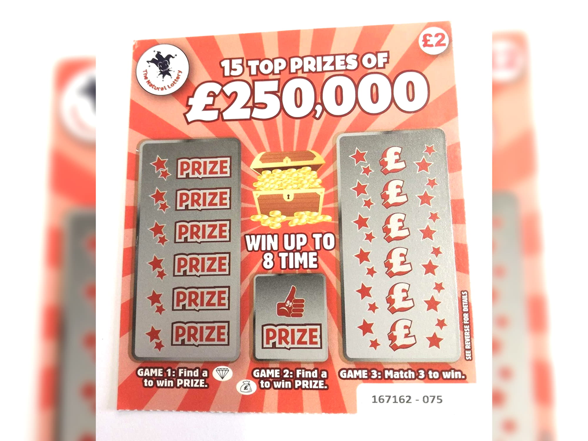 965% Match Bonus Casino at Red Bet Casino