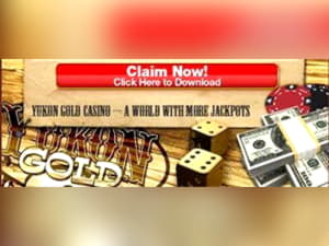 Eur 88 Mobile freeroll slot tournament at Win A Day Casino