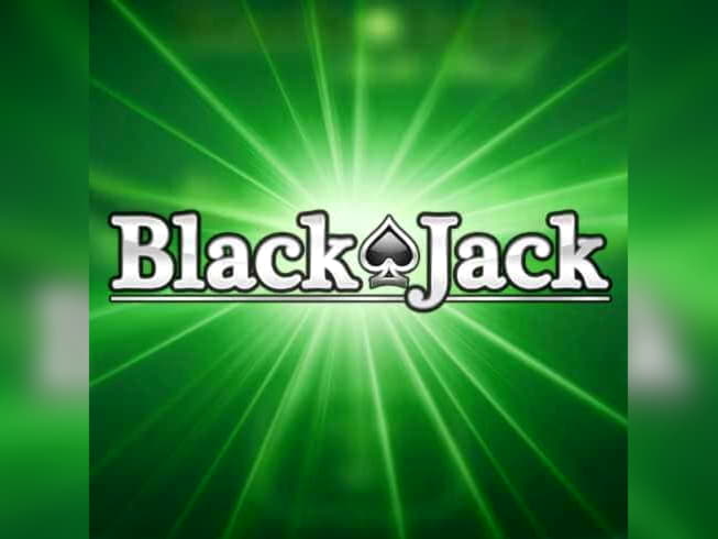 115% Signup Casino Bonus at Miamidice Casino
