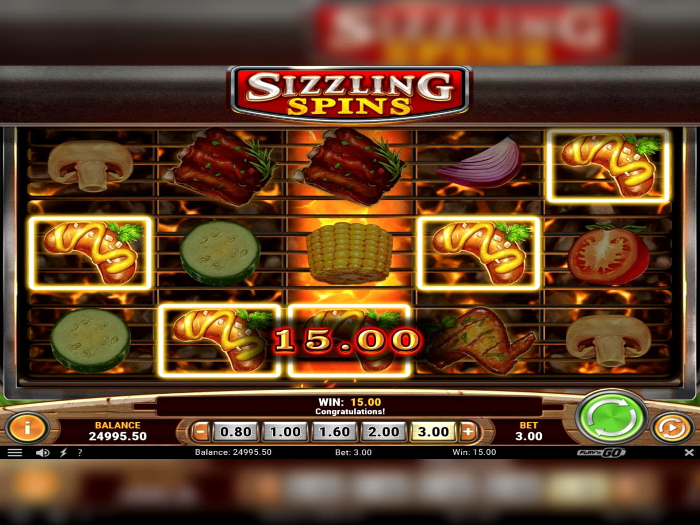 605% Match Bonus Casino at Zet Casino