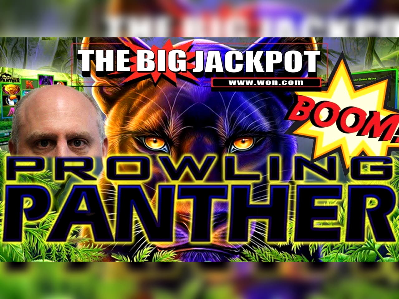 ﻿$3870 no deposit bonus at Win A Day Casino