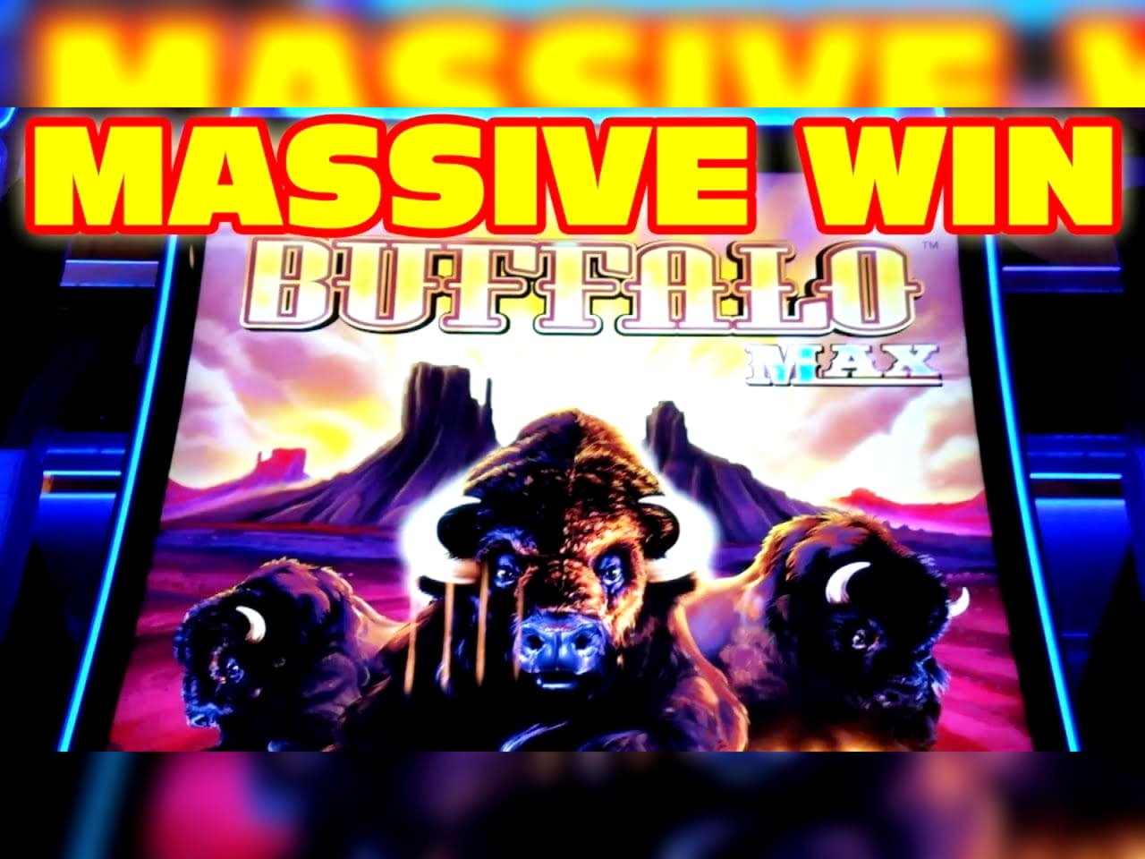 230 FREE SPINS at Vegas Casino Online