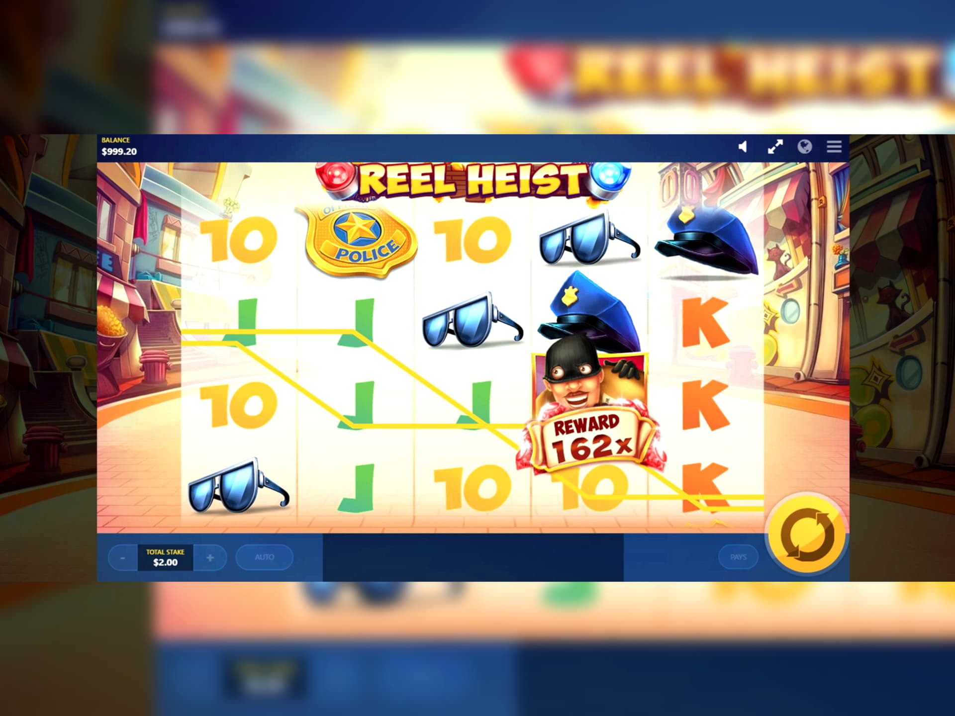 $395 Online Casino Tournament at Superior Casino