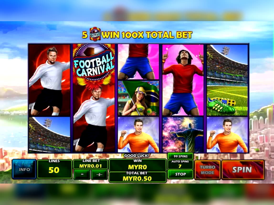 ﻿$4560 No Deposit at Slots Million Casino