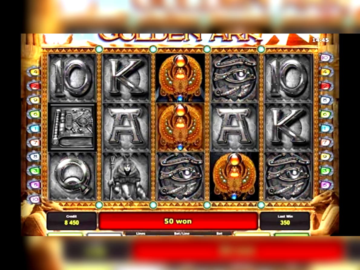 €340 FREE CASINO CHIP at Royal Panda Casino