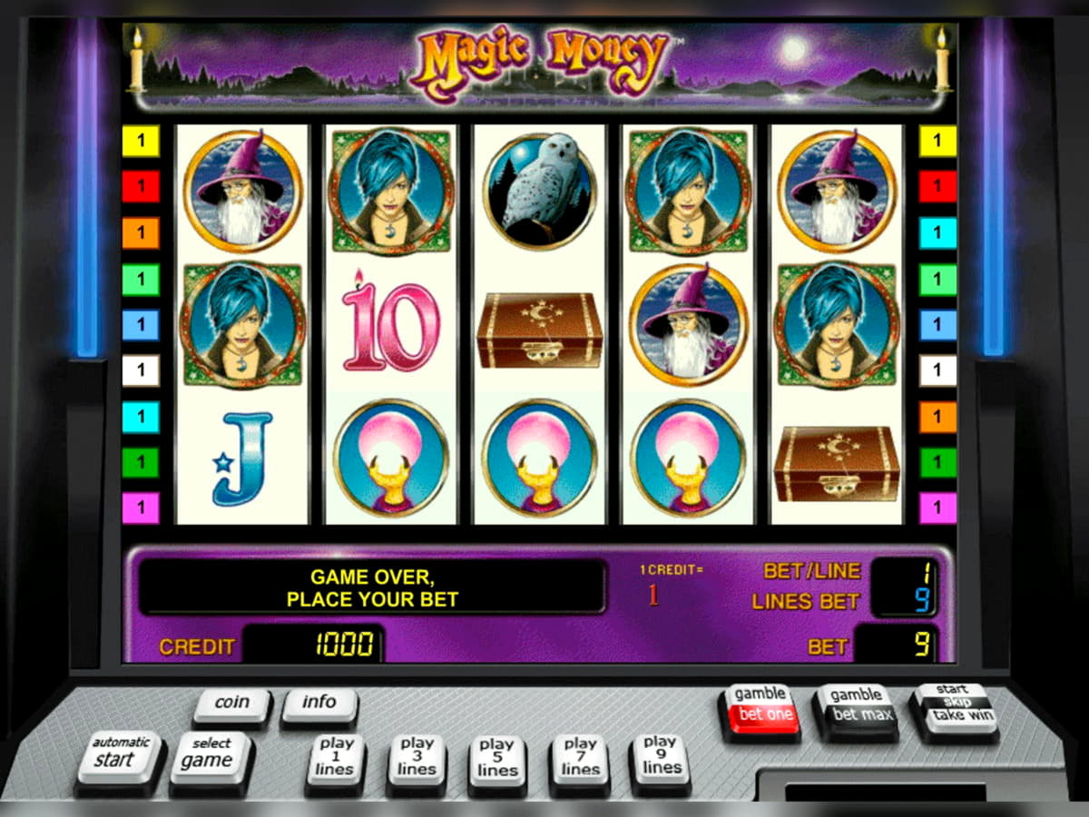 €145 Free Casino Tournament at Slots Heaven Casino