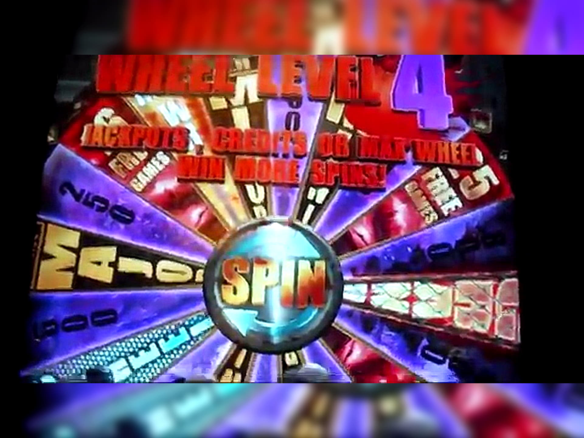 220 free spins casino at bWin Casino