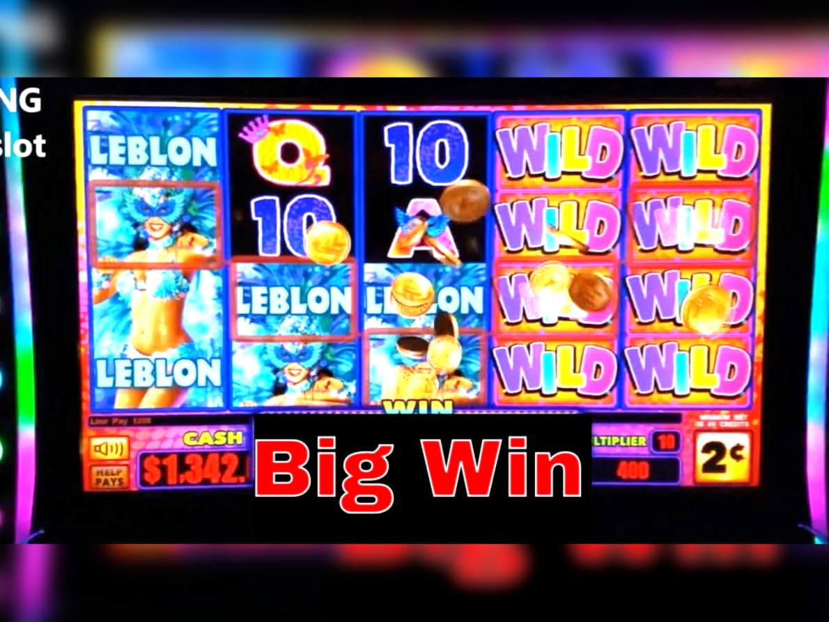 ﻿$2525 NO DEPOSIT at Casino Cruise
