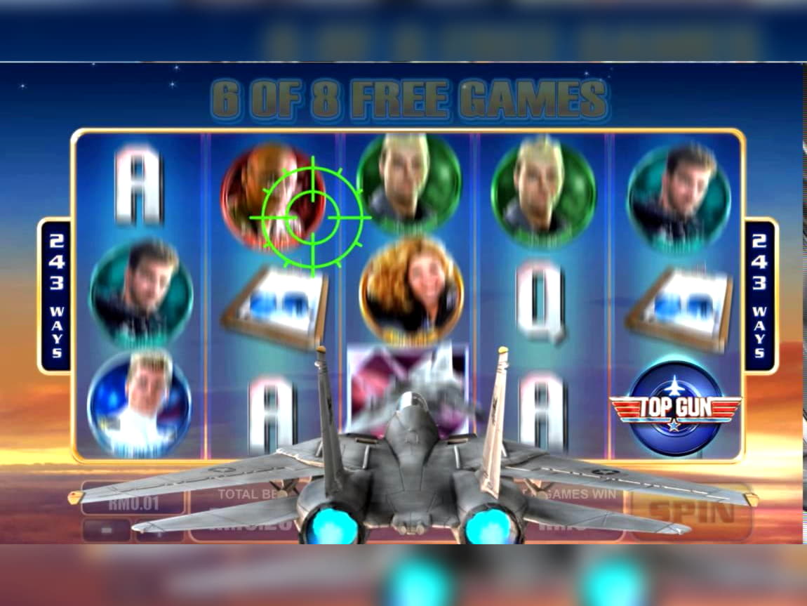 115 Free Spins Casino at Emu Casino