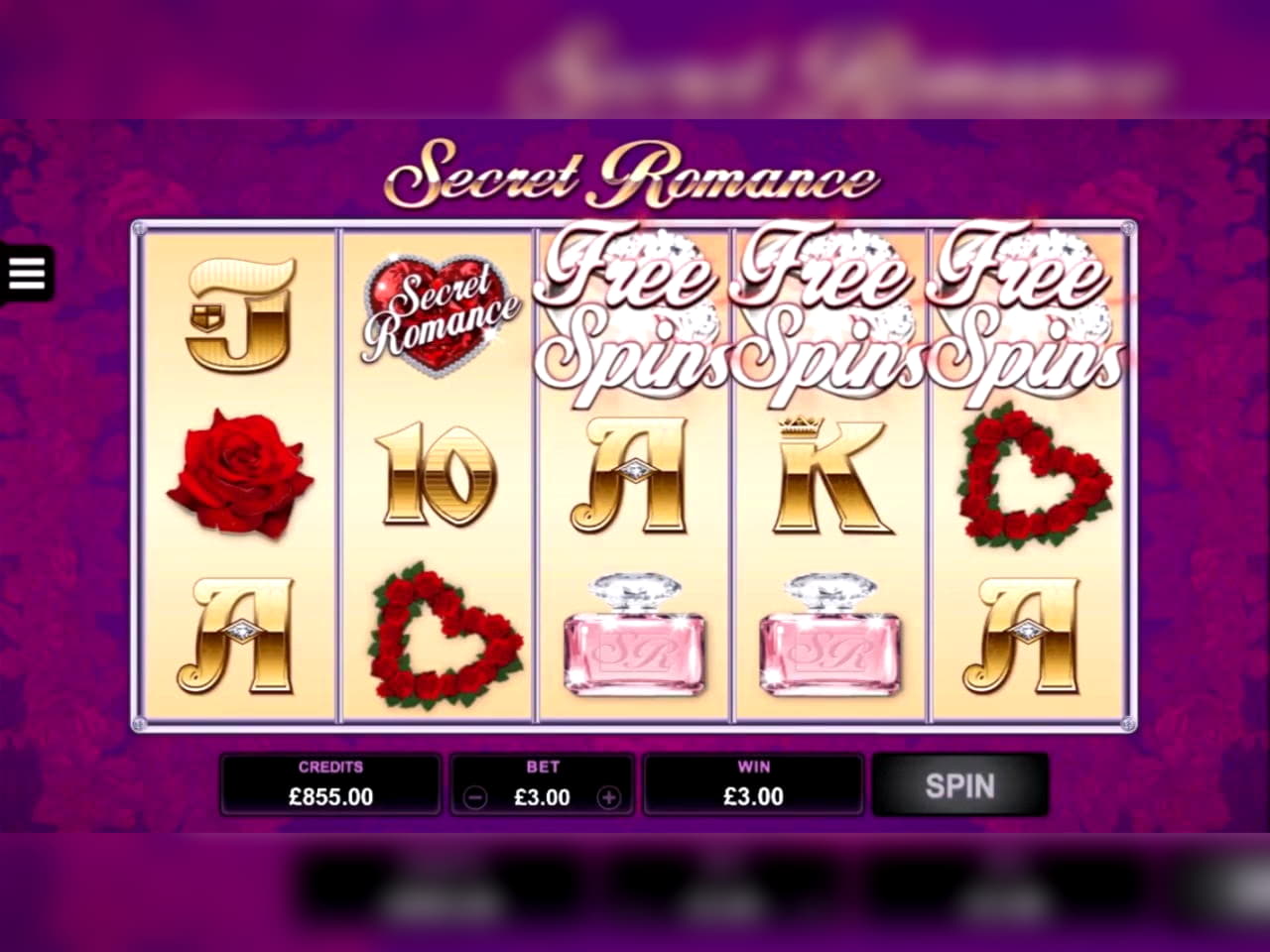 635% Welcome Bonus at Villento Casino