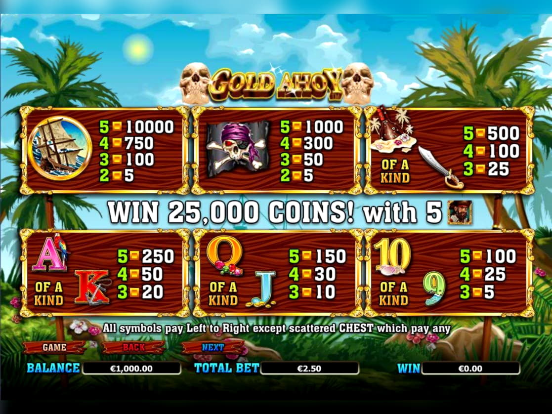 Eur 405 Casino tournaments freeroll at Royal Panda Casino