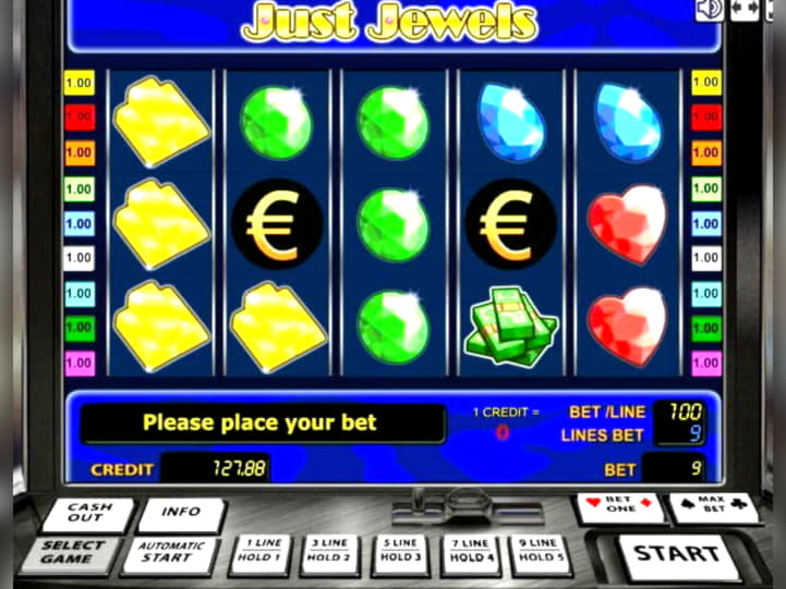 EURO 3140 no deposit bonus code at Casino Cruise