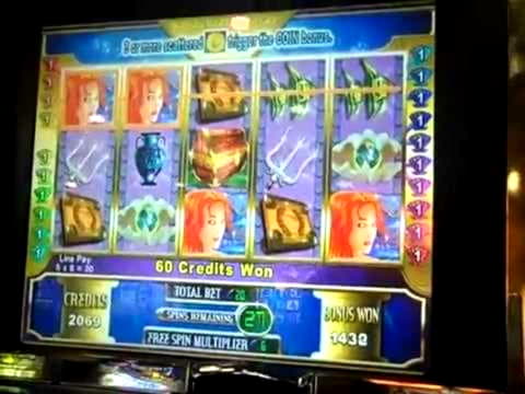 €245 free casino chip at Red Stag Casino