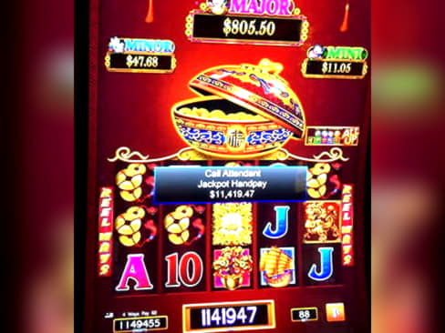 ﻿$675 No deposit bonus code at Mobile Bet Casino
