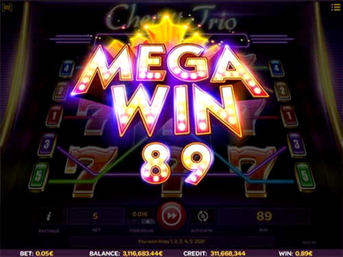 520% Best signup bonus casino at Dafa Bet Casino