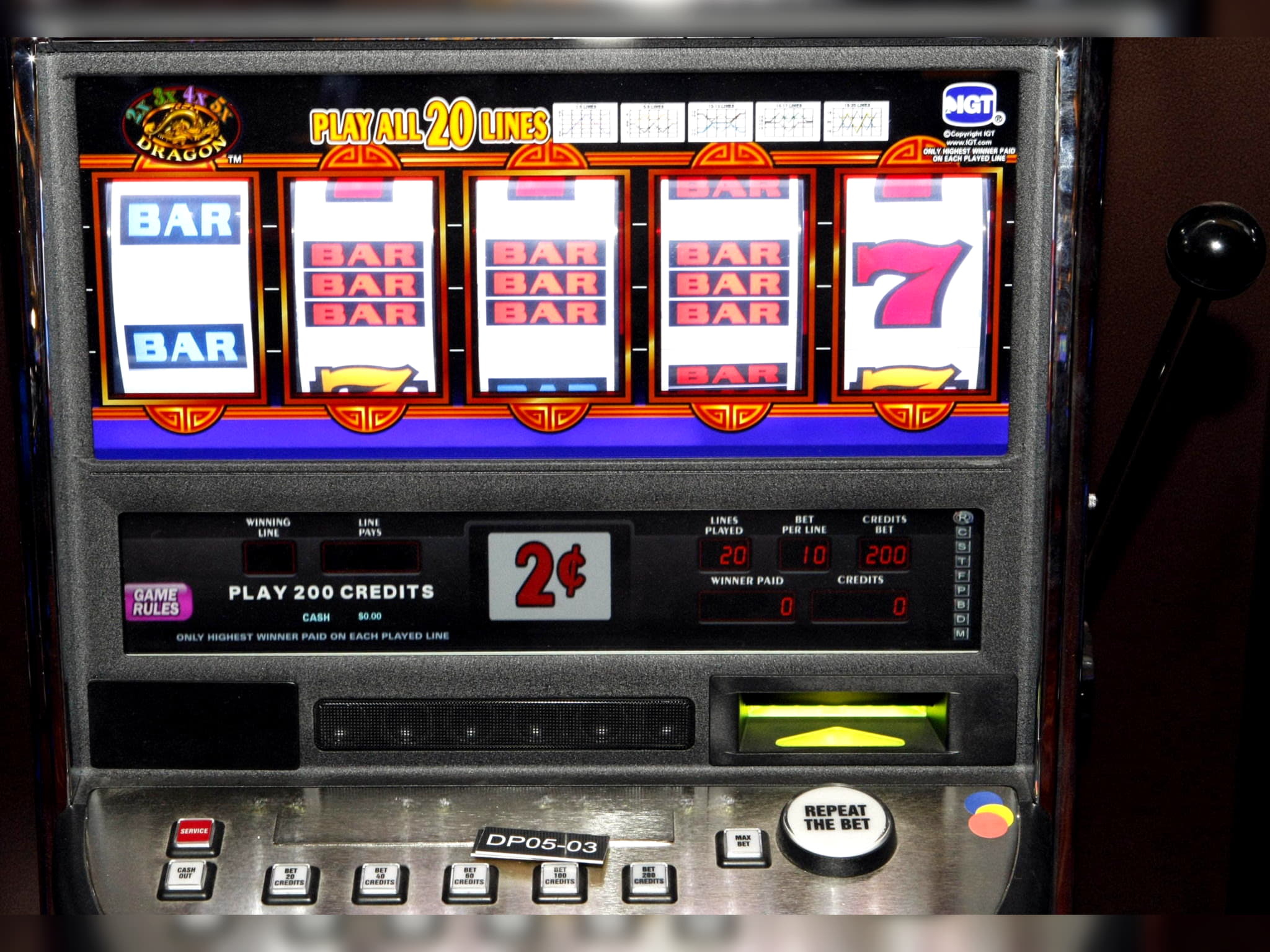 240 Trial Spins at Slots Million Casino