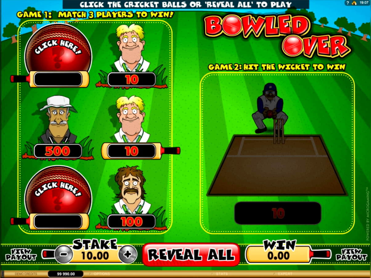 €880 Casino Tournament at Mega Casino