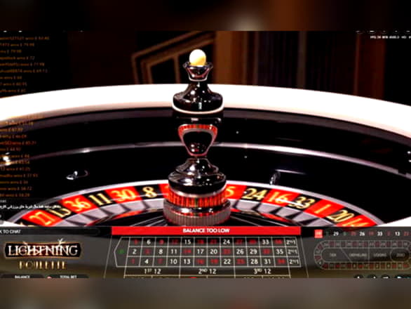 €4265 No Deposit Bonus at 888 Casino