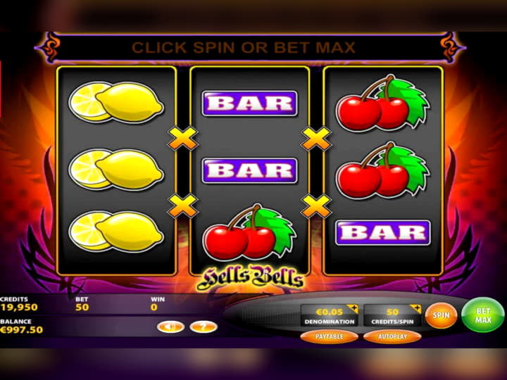 $225 Casino tournaments freeroll at Slots Heaven Casino