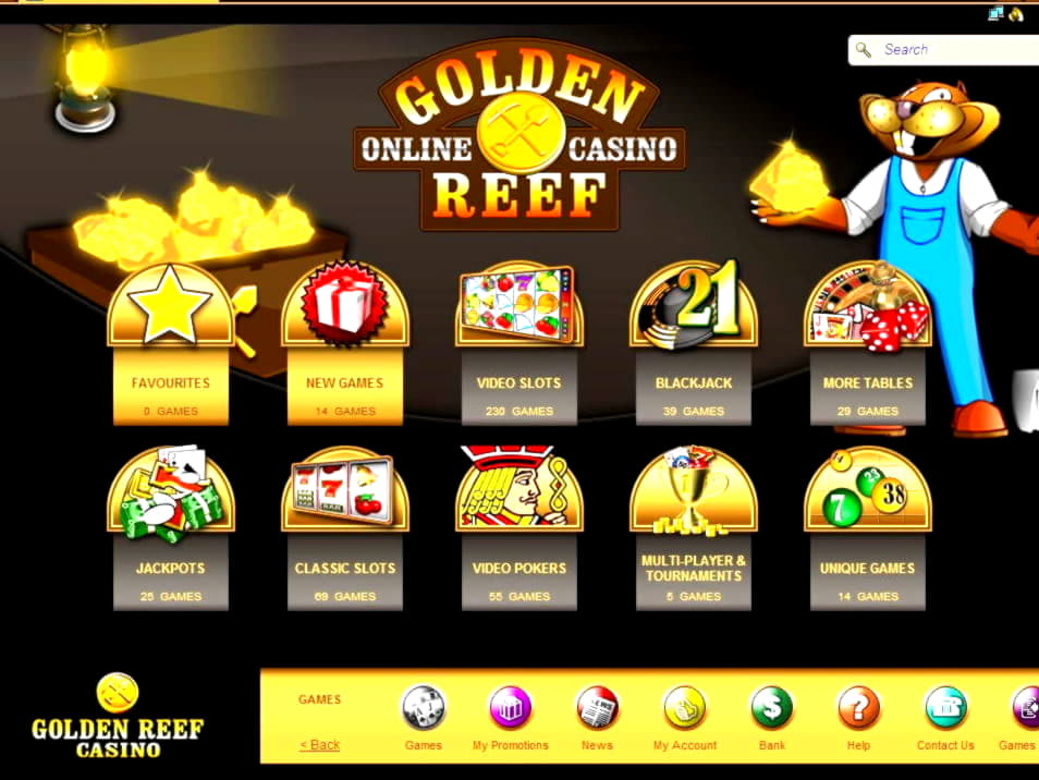 €4895 no deposit casino bonus at Casino Action