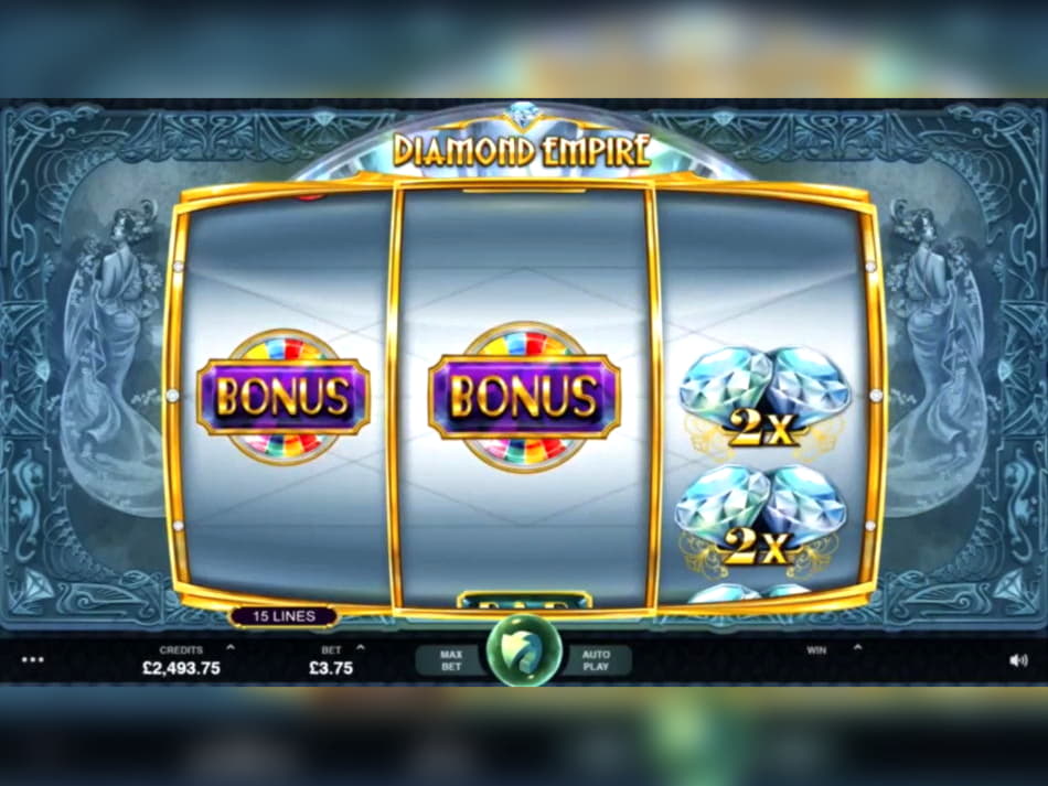 $333 FREE CHIP at Mobile Bet Casino
