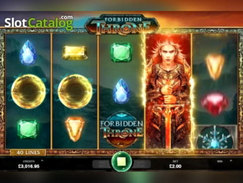 $2310 NO DEPOSIT BONUS CODE at Villento Casino