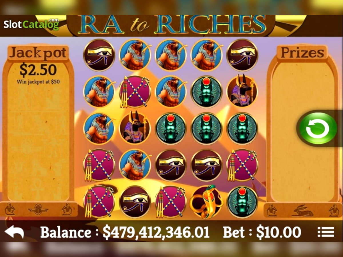 €155 Casino tournaments freeroll at Mega Casino