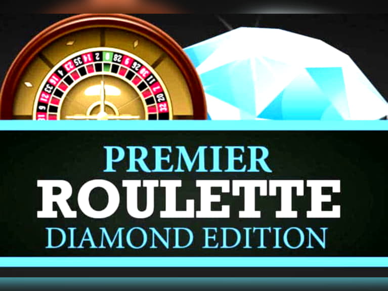 285% Deposit Match Bonus at Mega Casino