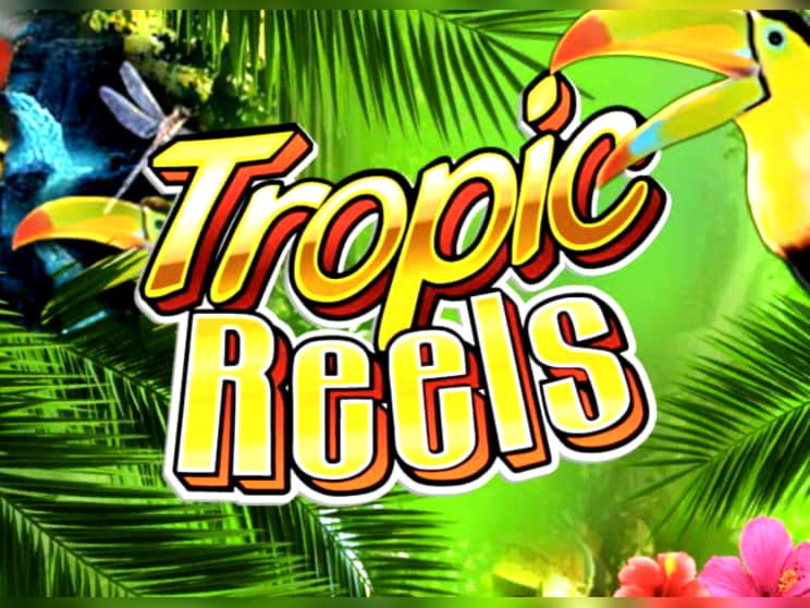 EURO 2605 No deposit at Slots Heaven Casino
