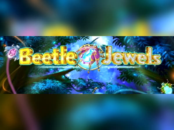 755% Deposit match bonus at Finland Casino 